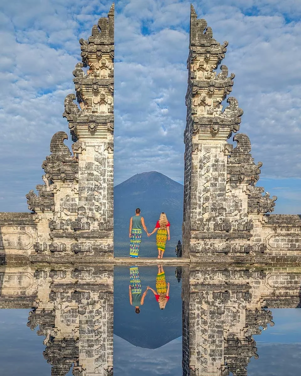 Lempuyang