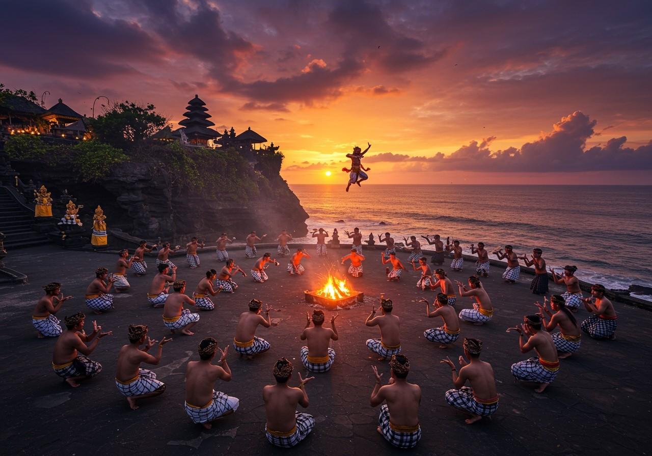 Uluwatu